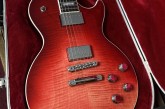 Gibson 2018 Les Paul Standard HP Hot Pink Fade-5.jpg